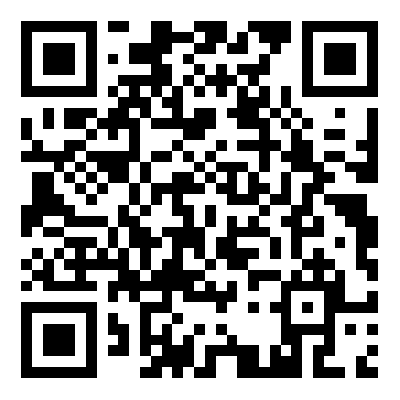 1697002258896448.png 1697002258896448.png