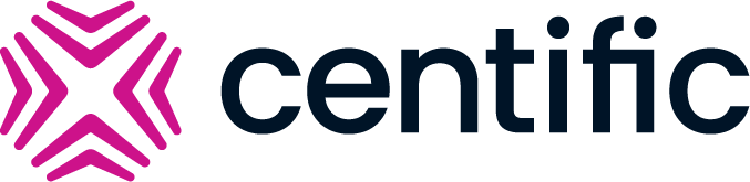 1700545169402688.png